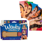 https://dreamlove.gesio.be/productos/imagenes/img_173883_c5c59f8cc487f03839a5b674a9d99204_1.jpg