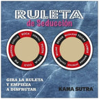 https://dreamlove.gesio.be/productos/imagenes/img_173902_e2607080bfdec66394daa1442719d2d6_1.jpg