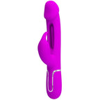 https://dreamlove.gesio.be/productos/imagenes/img_173993_4086b2f42584a9aff063e6af5fcb90bd_1.jpg