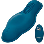 https://dreamlove.gesio.be/productos/imagenes/img_174199_8c19ca142958027c4fde84246ff75294_1.jpg