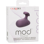 CALEXOTICS - STIMULATOR MOD TOUCH LILA
