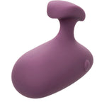 CALEXOTICS - STIMULATOR MOD TOUCH LILA