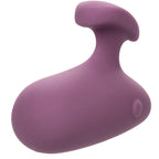 https://dreamlove.gesio.be/productos/imagenes/img_174265_ffc1c69efaa9f48aa18ef87b6fc79149_1.jpg