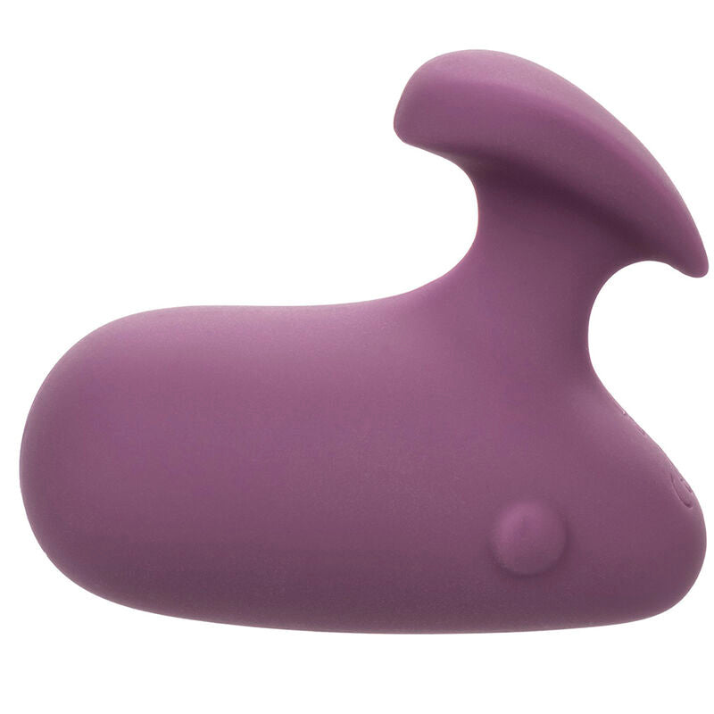 CALEXOTICS - STIMULATOR MOD TOUCH LILA