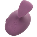 CALEXOTICS - STIMULATOR MOD TOUCH LILA