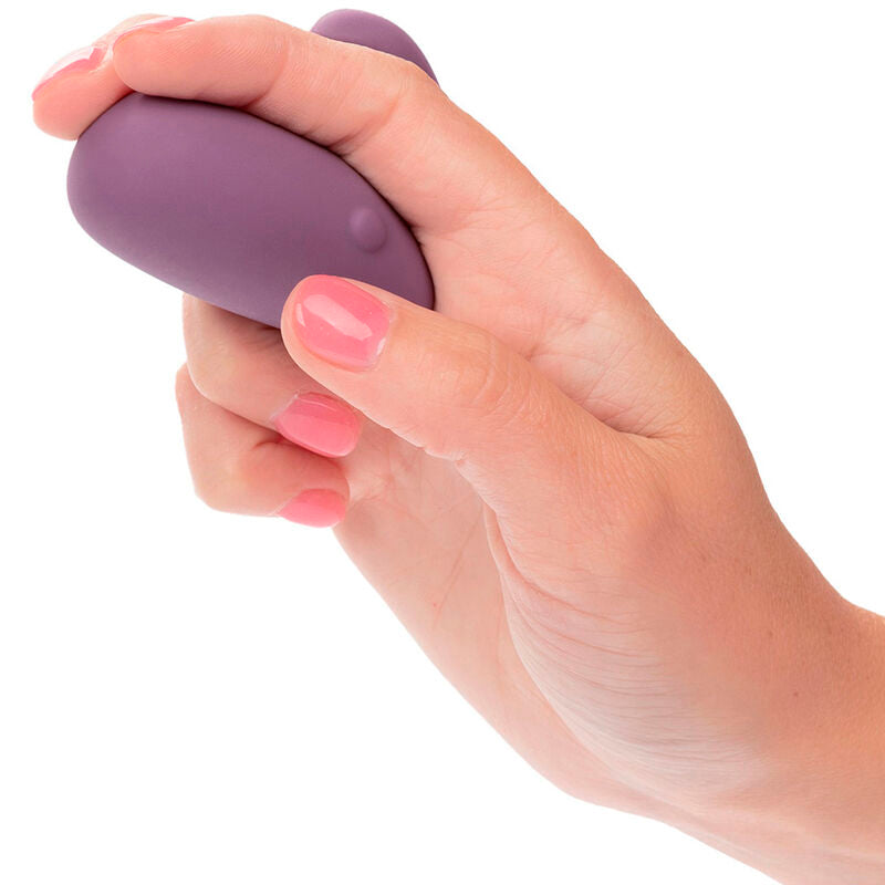 CALEXOTICS - STIMULATOR MOD TOUCH LILA