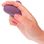 CALEXOTICS - STIMULATOR MOD TOUCH LILA