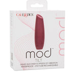 CALEXOTICS - STIMULATOR MOD TILT ROT