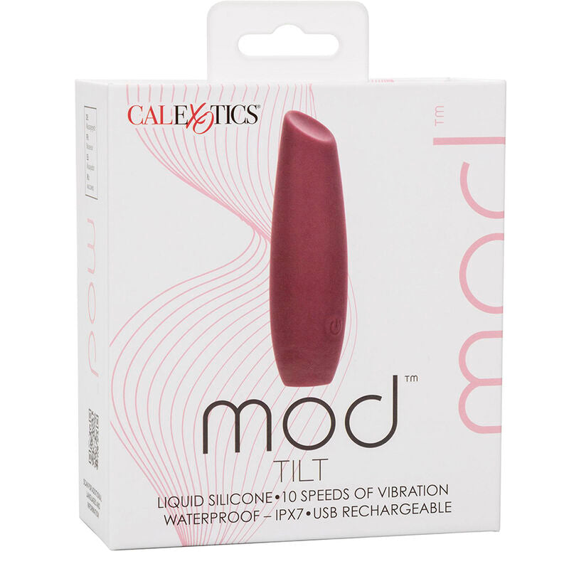 CALEXOTICS - STIMULATOR MOD TILT ROT