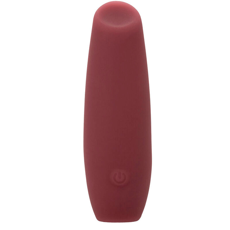 CALEXOTICS - STIMULATOR MOD TILT ROT