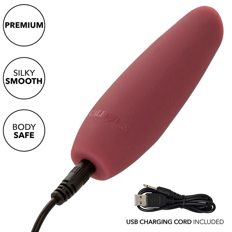 CALEXOTICS - STIMULATOR MOD TILT ROT