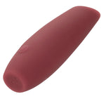 CALEXOTICS - STIMULATOR MOD TILT ROT
