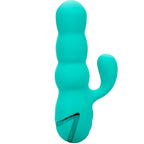 CALEXOTICS - VIBRATOR DEL MAR DIVA RABBIR AQUAGRÜN VON CALIFORNIA DREAMING