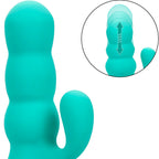 CALEXOTICS - VIBRATOR DEL MAR DIVA RABBIR AQUAGRÜN VON CALIFORNIA DREAMING