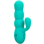 CALEXOTICS - VIBRATOR DEL MAR DIVA RABBIR AQUAGRÜN VON CALIFORNIA DREAMING