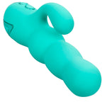 CALEXOTICS - VIBRATOR DEL MAR DIVA RABBIR AQUAGRÜN VON CALIFORNIA DREAMING