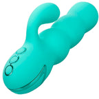 CALEXOTICS - VIBRATOR DEL MAR DIVA RABBIR AQUAGRÜN VON CALIFORNIA DREAMING