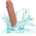 CALEXOTICS - PERFORMANCE EXTENSION MAXX LEBENSECHT 8 BRAUNE HAUT