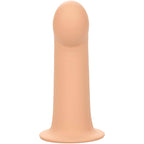 CALEXOTICS - EXTENSION PERFORMANCE MAXX AVEC HARNAIS PEAU CLAIRE
