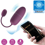 https://dreamlove.gesio.be/productos/imagenes/img_174926_679df35b1428205240b840fd13278fb0_1.jpg