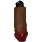 https://dreamlove.gesio.be/productos/imagenes/img_175028_343af2407c69b291bf1fd47fb660ff66_1.jpg