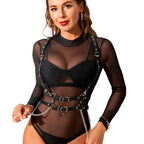 https://dreamlove.gesio.be/productos/imagenes/img_175215_a1197a8559ee6402bce520f8f711f301_1.jpg