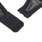 SUBBLIME - SEXY DIENERIN KOSTÜM S/M