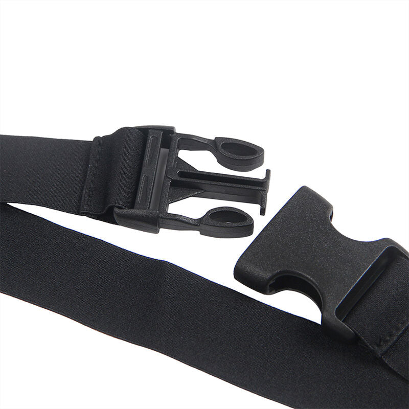 SUBBLIME - KOSTÜM SEXY LEHRERIN BODY S/M