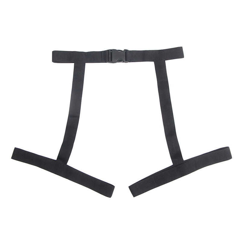 SUBBLIME - KOSTÜM SEXY LEHRERIN BODY S/M
