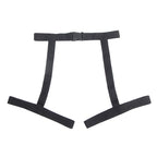 SUBBLIME - KOSTÜM SEXY LEHRERIN BODY S/M