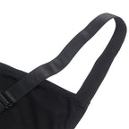 SUBBLIME - KOSTÜM SEXY LEHRERIN BODY S/M