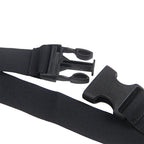 SUBBLIME - KOSTÜM SEXY LEHRERIN BODY S/M