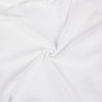 SUBBLIME - SEXY KRANKENSCHWESTERNKOSTÜM BODY S/M