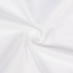 SUBBLIME - SEXY-KRANKENSCHWESTERNKOSTÜM KLEID S/M