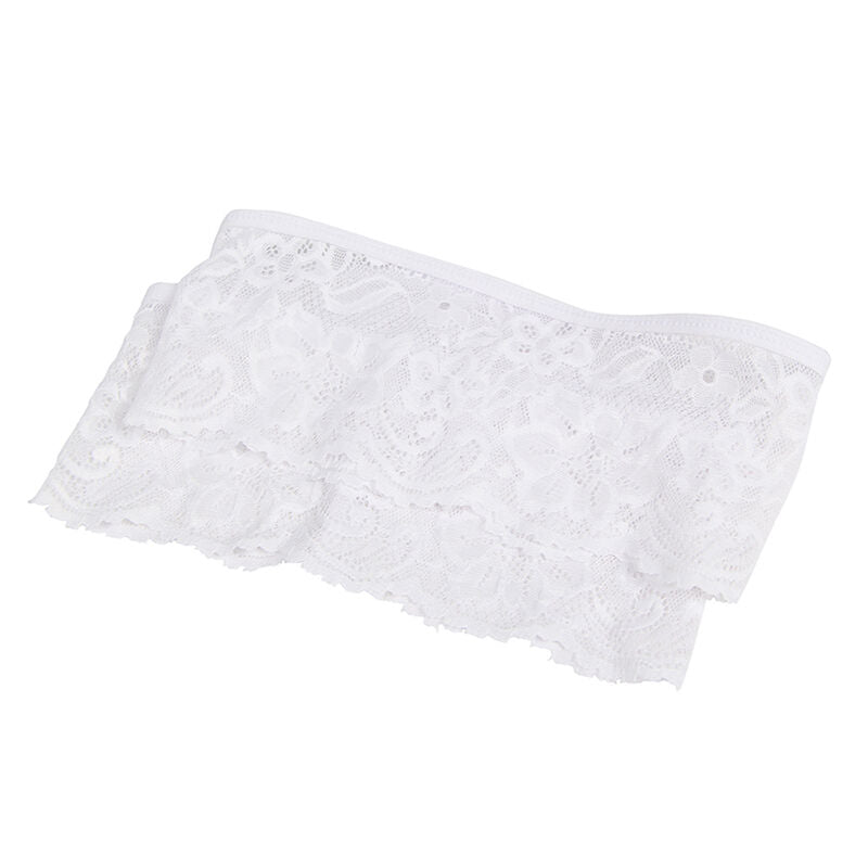 SUBBLIME - DIENERIN-KOSTÜM BODY S/M