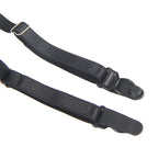 SUBBLIME - DIENERIN-KOSTÜM BODY S/M