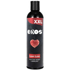 https://dreamlove.gesio.be/productos/imagenes/img_176232_0f65d7dc0ad26a1dd3fa23bfddd93d05_1.jpg
