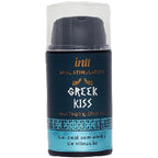 INTT - ANALE STIMULATION GRIECHISCHER KUSS 15 ML