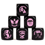 https://dreamlove.gesio.be/productos/imagenes/img_176472_91d946bd9b117c3b953733b2a6447aa9_1.jpg