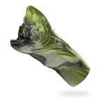 EPIC - STEROPES CYCLOPS MASTURBATEUR MÂLE BOUCHE