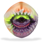 EPIC - MÄNNLICHER MASTURBATOR BRONTES CYCLOPS