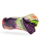 EPIC - MÄNNLICHER MASTURBATOR BRONTES CYCLOPS