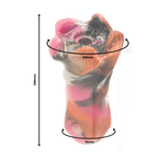 EPIC - TELEMUS CYCLOPS MÄNNLICHER MASTURBATOR MUND