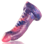 EPIC - VERSTEINERNDE LUST MEDUSA-DILDO