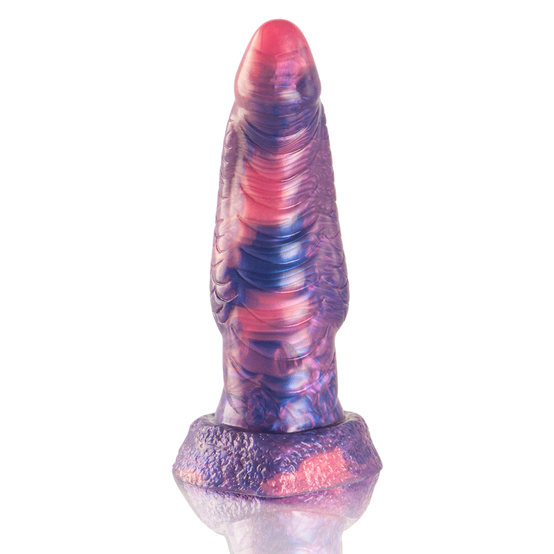 EPIC - VERSTEINERNDE LUST MEDUSA-DILDO