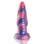 EPIC - VERSTEINERNDE LUST MEDUSA-DILDO