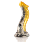 https://dreamlove.gesio.be/productos/imagenes/img_176583_b225ace11fa8a2fb5fce060775d5ec85_1.png