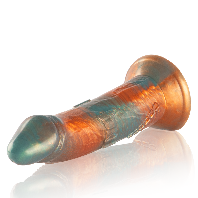 EPIC – GOTT TALOS VON MACHT UND VERGNÜGEN