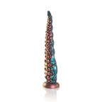 https://dreamlove.gesio.be/productos/imagenes/img_176608_f71b13300063d763ab5517253c1e47cb_1.png