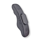 ONINDER - WIEDERAUFLADBARER VIBRATOR MANILA PANTY 9 GESCHWINDIGKEITEN 9,6 CM X 2,6 CM - KOSTENLOSE APP